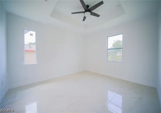 Photo 3 of Single family home for sale at 127 Connecticut Rd, Lehigh Acres, FL 33936 | MLS# 2026027165 | Listing updated on 2026-09-05