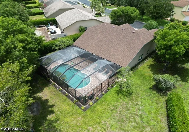 Photo 3 of Sale Pending at 7653 Citrus Hl Ln, Naples, FL 34109 | MLS# 226021327 | Listing updated on 2026-09-14