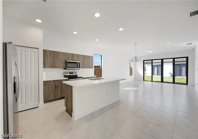 Photo 3 of Single family home for sale at 5574 Cassidy Ln, Ave Maria, FL 34142 | MLS# 226023727 | Listing updated on 2026-09-15