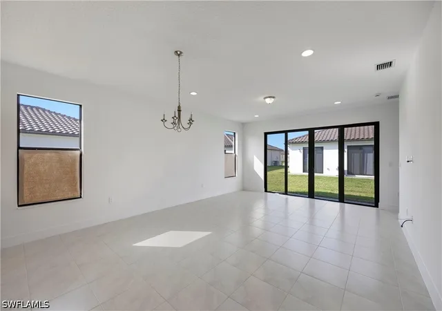 Photo 3 of Single family home for sale at 5574 Cassidy Ln, Ave Maria, FL 34142 | MLS# 226023727 | Listing updated on 2026-09-15