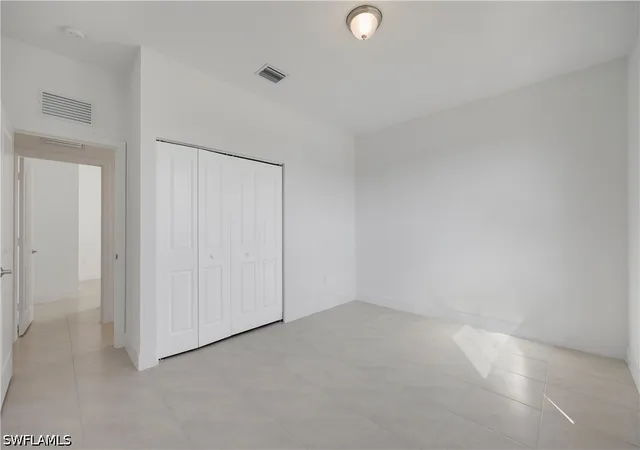Photo 4 of Single family home for sale at 5574 Cassidy Ln, Ave Maria, FL 34142 | MLS# 226023727 | Listing updated on 2026-09-15