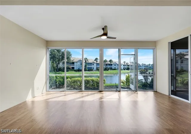 Photo 2 of Condo for sale at 7756 Gardner Dr #102, Naples, FL 34109 | MLS# 226023454 | Listing updated on 2026-10-04
