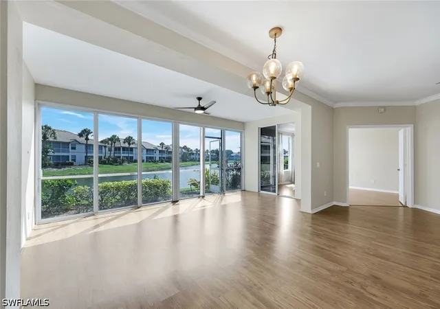 Photo 3 of Condo for sale at 7756 Gardner Dr #102, Naples, FL 34109 | MLS# 226023454 | Listing updated on 2026-10-04