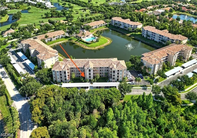 Photo 1 of Sale Pending at 8470 Kingbird Loop #1025, Estero, FL 33967 | MLS# 2026027185 | Listing updated on 2026-09-06