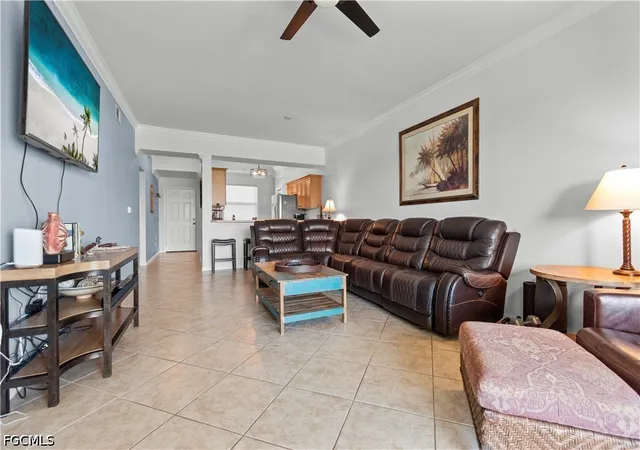 Photo 2 of Sale Pending at 8470 Kingbird Loop #1025, Estero, FL 33967 | MLS# 2026027185 | Listing updated on 2026-09-06