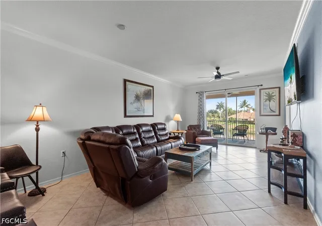 Photo 3 of Sale Pending at 8470 Kingbird Loop #1025, Estero, FL 33967 | MLS# 2026027185 | Listing updated on 2026-09-06