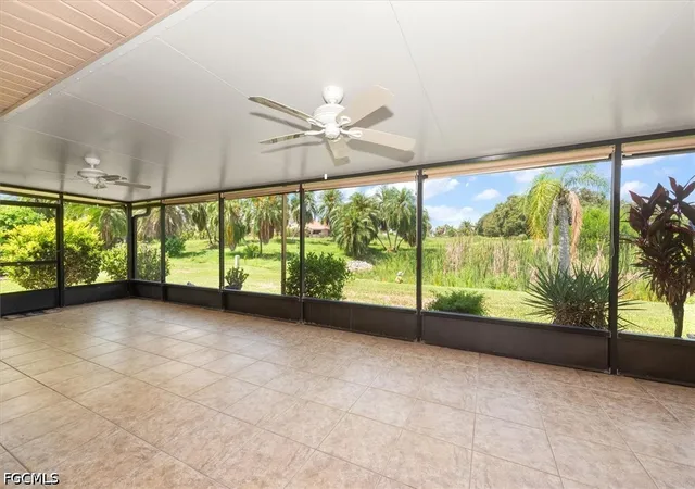 Townhouse for sale at 20014 Lake Vista Cir, Lehigh Acres, FL 33936 | MLS# 2026027189