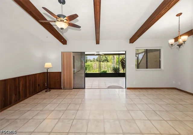 Photo 2 of Townhouse for sale at 20014 Lake Vista Cir, Lehigh Acres, FL 33936 | MLS# 2026027189 | Listing updated on 2026-09-09