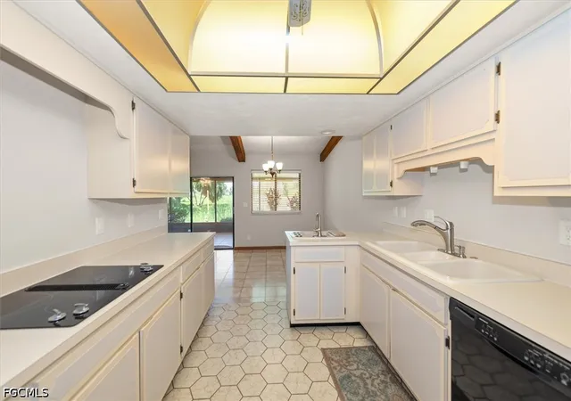 Photo 3 of Townhouse for sale at 20014 Lake Vista Cir, Lehigh Acres, FL 33936 | MLS# 2026027189 | Listing updated on 2026-09-09