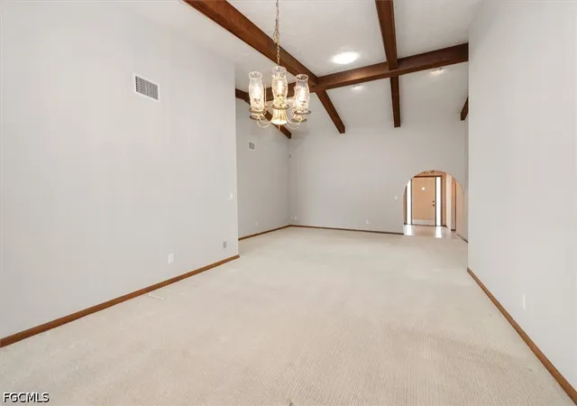 Photo 4 of Townhouse for sale at 20014 Lake Vista Cir, Lehigh Acres, FL 33936 | MLS# 2026027189 | Listing updated on 2026-09-09
