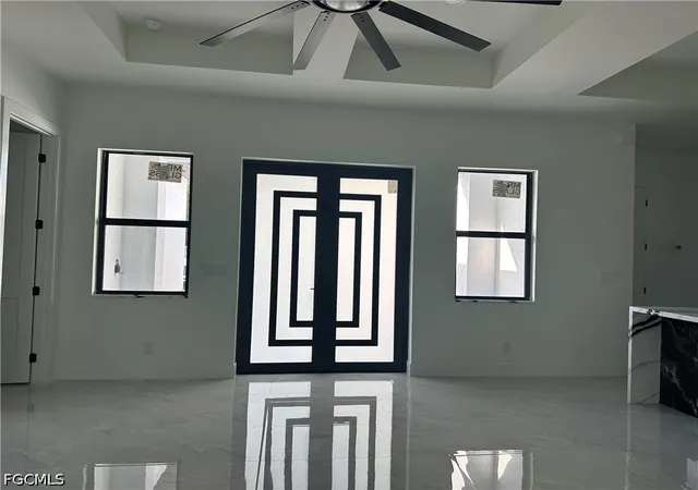 Photo 2 of Single family home for sale at 2517 59th Street W, Lehigh Acres, FL 33971 | MLS# 2026027196 | Listing updated on 2026-09-10