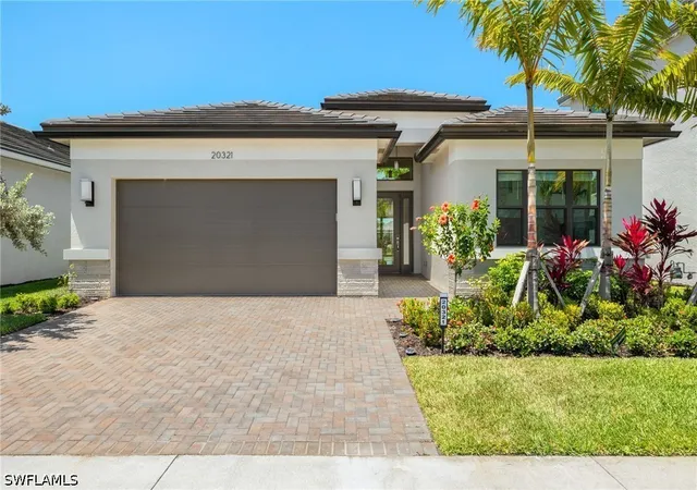 Photo 3 of Single family home for sale at 20321 Fair Oak Ln, Estero, FL 33928 | MLS# 226023737 | Listing updated on 2026-09-13