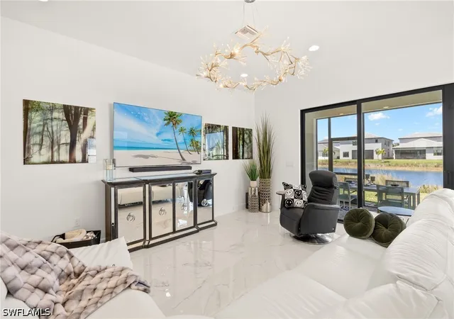 Photo 4 of Single family home for sale at 20321 Fair Oak Ln, Estero, FL 33928 | MLS# 226023737 | Listing updated on 2026-09-13