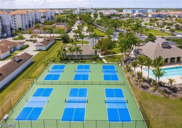 Photo 25 of Condo for sale at 4263 Liron Ave #101, Fort Myers, FL 33916 | MLS# 2026027214 | Listing updated on 2026-09-05