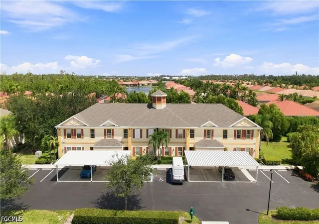 Photo 2 of Condo for sale at 4263 Liron Ave #101, Fort Myers, FL 33916 | MLS# 2026027214 | Listing updated on 2026-09-05