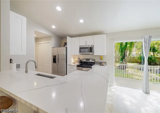 Photo 3 of Single family home for sale at 211 Palmacea Rd, Fort Myers, FL 33905 | MLS# 226023476 | Listing updated on 2026-09-08
