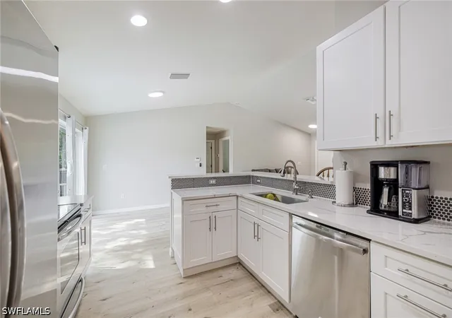 Photo 4 of Single family home for sale at 211 Palmacea Rd, Fort Myers, FL 33905 | MLS# 226023476 | Listing updated on 2026-09-08