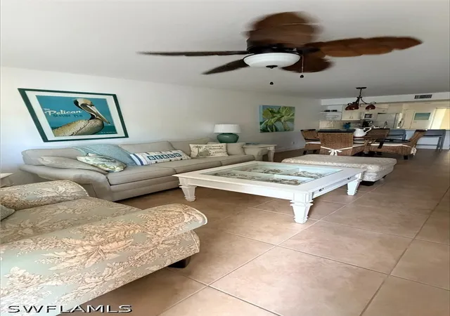 Photo 1 of Condo for sale at 28940 Bermuda Pointe Cir #102, Bonita Springs, FL 34134 | MLS# 226023477 | Listing updated on 2026-10-13