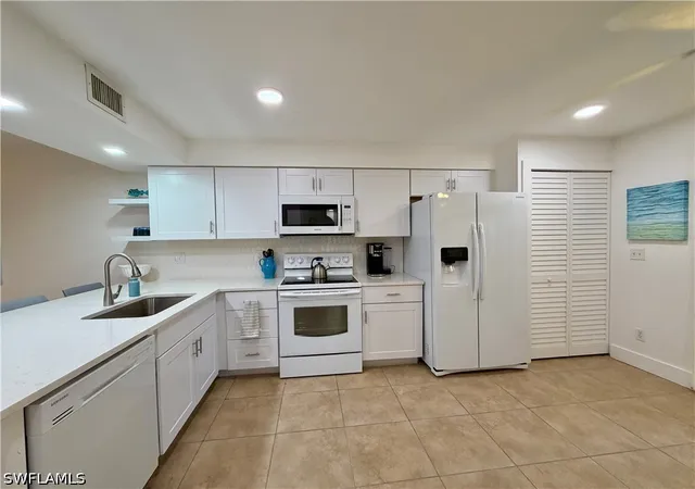 Photo 2 of Condo for sale at 28940 Bermuda Pointe Cir #102, Bonita Springs, FL 34134 | MLS# 226023477 | Listing updated on 2026-09-11