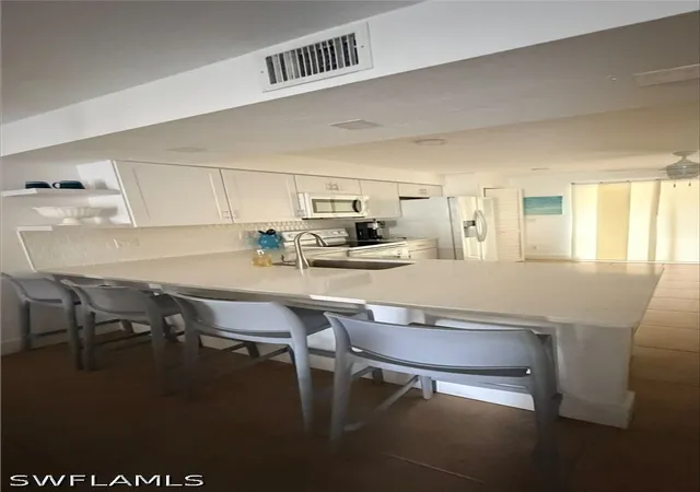Photo 2 of Condo for sale at 28940 Bermuda Pointe Cir #102, Bonita Springs, FL 34134 | MLS# 226023477 | Listing updated on 2026-10-13