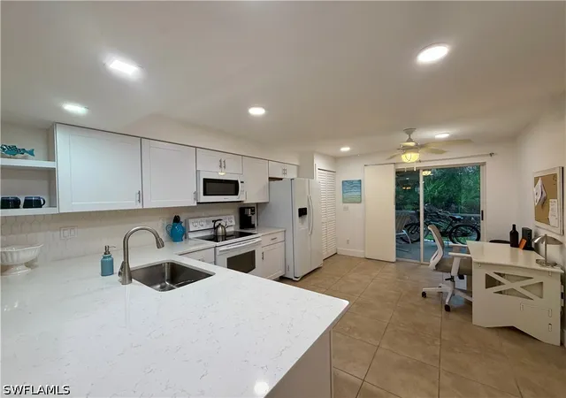 Photo 3 of Condo for sale at 28940 Bermuda Pointe Cir #102, Bonita Springs, FL 34134 | MLS# 226023477 | Listing updated on 2026-09-11