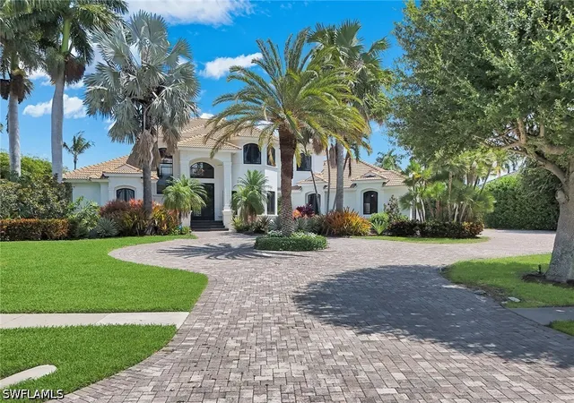 Photo 2 of Single family home for sale at 1578 S Barfield Ct, Marco Island, FL 34145 | MLS# 226022383 | Listing updated on 2026-09-12