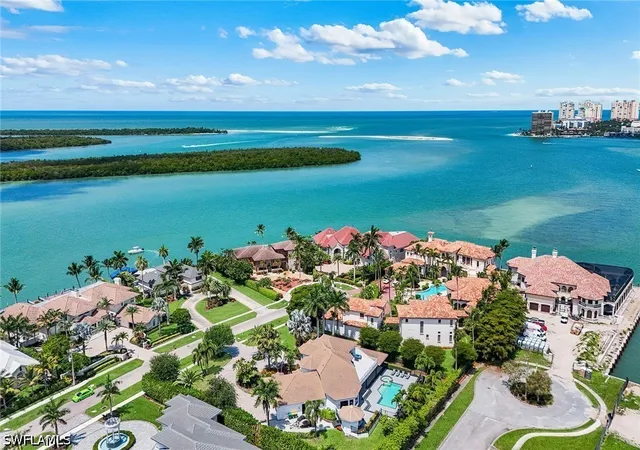 Photo 3 of Single family home for sale at 1578 S Barfield Ct, Marco Island, FL 34145 | MLS# 226022383 | Listing updated on 2026-09-12