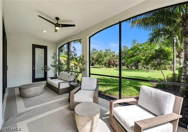 Photo 3 of Townhouse for sale at 16348 Viansa Way #102, Naples, FL 34110 | MLS# 226023776 | Listing updated on 2026-09-16