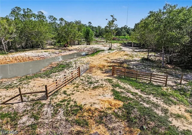 Photo 1 of Land for sale at 14181 Sr 31, Punta Gorda, FL 33982 | MLS# 2026027317 | Listing updated on 2026-09-04