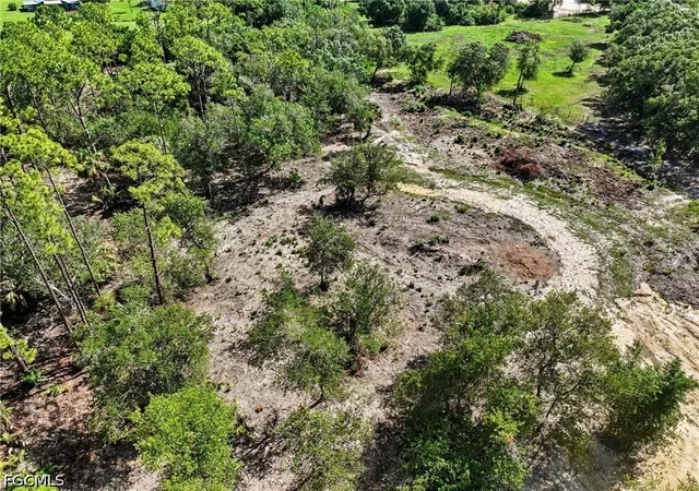Photo 3 of Land for sale at 14181 Sr 31, Punta Gorda, FL 33982 | MLS# 2026027317 | Listing updated on 2026-09-04