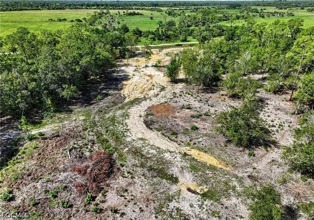 Photo 4 of Land for sale at 14181 Sr 31, Punta Gorda, FL 33982 | MLS# 2026027317 | Listing updated on 2026-09-04