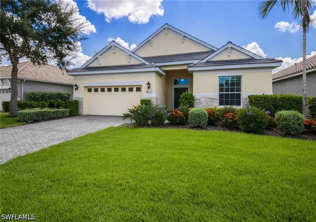 Photo 1 of Single family home for sale at 21279 Estero Vista Ct, Estero, FL 33928 | MLS# 226023735 | Listing updated on 2026-09-13