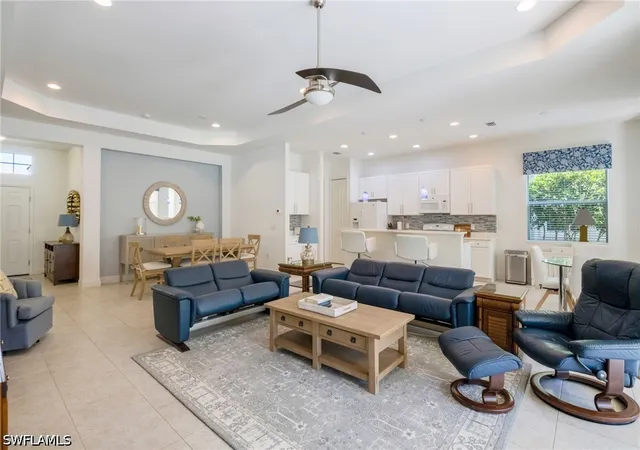 Photo 2 of Single family home for sale at 21279 Estero Vista Ct, Estero, FL 33928 | MLS# 226023735 | Listing updated on 2026-09-13
