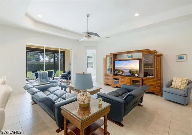 Photo 3 of Single family home for sale at 21279 Estero Vista Ct, Estero, FL 33928 | MLS# 226023735 | Listing updated on 2026-09-13