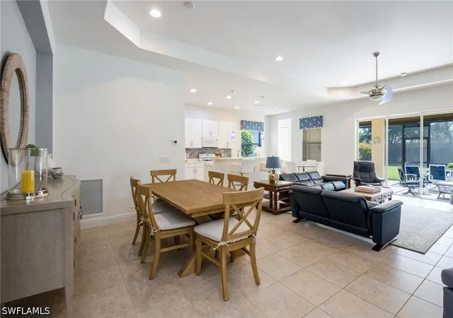 Photo 3 of Single family home for sale at 21279 Estero Vista Ct, Estero, FL 33928 | MLS# 226023735 | Listing updated on 2026-09-13