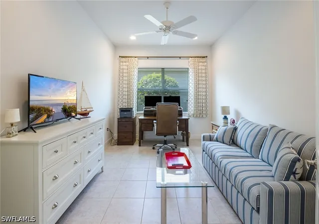 Photo 4 of Single family home for sale at 21279 Estero Vista Ct, Estero, FL 33928 | MLS# 226023735 | Listing updated on 2026-09-13