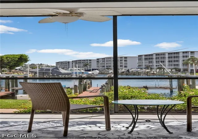 Photo 1 of Condo for sale at 200 Lenell Rd #214, Fort Myers Beach, FL 33931 | MLS# 2026027323 | Listing updated on 2026-09-04