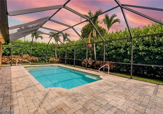 Photo 1 of Single family home for sale at 8185 Breton Cir, Fort Myers, FL 33912 | MLS# 2026027329 | Listing updated on 2026-09-16