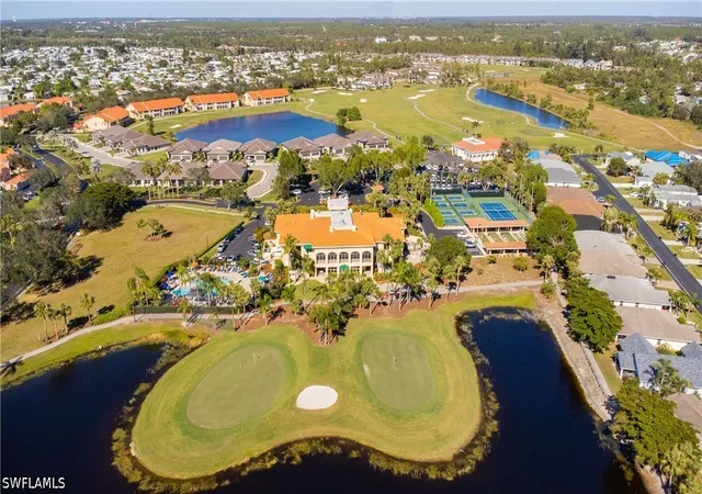 Photo 3 of Sale Pending at 26740 Rosewood Pointe Ln #202, Bonita Springs, FL 34135 | MLS# 226023446 | Listing updated on 2026-09-21