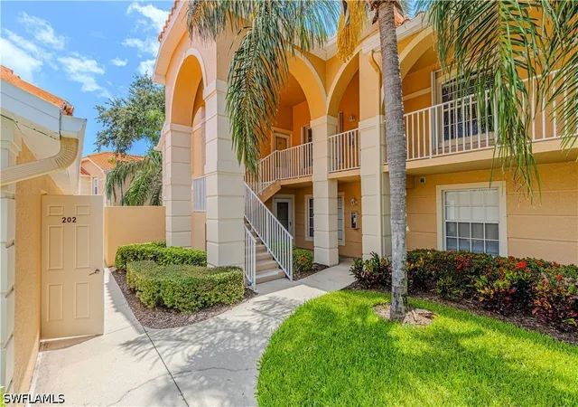 Photo 4 of Sale Pending at 26740 Rosewood Pointe Ln #202, Bonita Springs, FL 34135 | MLS# 226023446 | Listing updated on 2026-09-21