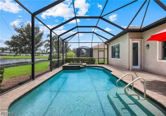 Photo 3 of Single family home for sale at 12827 Epping Way, Fort Myers, FL 33913 | MLS# 2026027343 | Listing updated on 2026-09-20