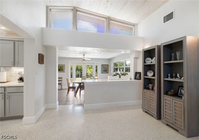 Photo 1 of Single family home for sale at 1729 Clb House Rd, North Fort Myers, FL 33917 | MLS# 2026027344 | Listing updated on 2026-09-14