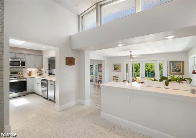 Photo 2 of Single family home for sale at 1729 Clb House Rd, North Fort Myers, FL 33917 | MLS# 2026027344 | Listing updated on 2026-09-14