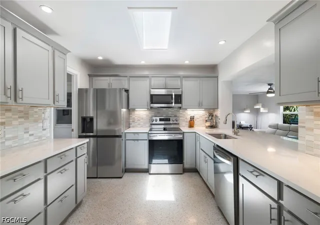 Photo 2 of Single family home for sale at 1729 Clb House Rd, North Fort Myers, FL 33917 | MLS# 2026027344 | Listing updated on 2026-09-14