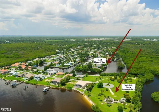 Photo 49 of Single family home for sale at 1729 Clb House Rd, North Fort Myers, FL 33917 | MLS# 2026027344 | Listing updated on 2026-09-14