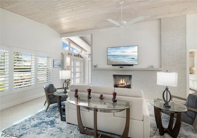 Photo 4 of Single family home for sale at 1729 Clb House Rd, North Fort Myers, FL 33917 | MLS# 2026027344 | Listing updated on 2026-09-14