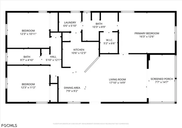 Photo 3 of Single family home for sale at 401 Donora Blvd, Fort Myers Beach, FL 33931 | MLS# 2026027345 | Listing updated on 2026-09-05