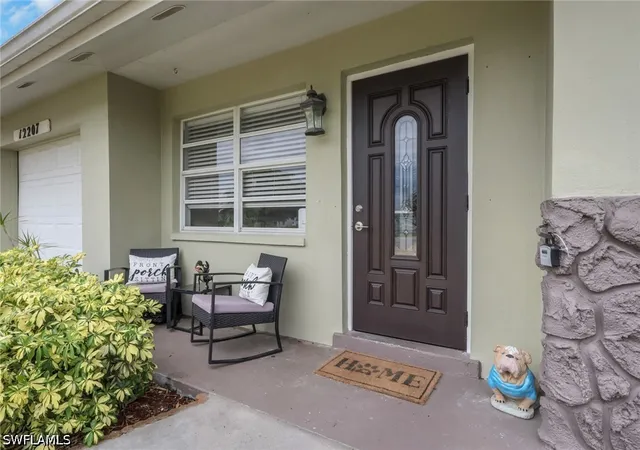 Photo 3 of Single family home for sale at 12207 De Moya Dr, Fort Myers, FL 33905 | MLS# 226016913 | Listing updated on 2026-09-09