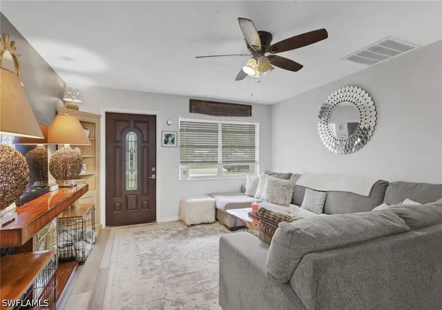Photo 3 of Single family home for sale at 12207 De Moya Dr, Fort Myers, FL 33905 | MLS# 226016913 | Listing updated on 2026-09-09