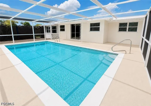 Photo 1 of Single family home for sale at 4708 Orange Grv Blvd, North Fort Myers, FL 33903 | MLS# 2026027369 | Listing updated on 2026-09-14